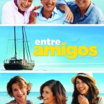 Entre amigos