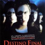 Destino final