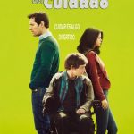 Los principios del cuidado