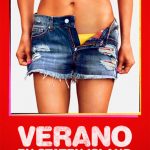 Verano en Staten Island