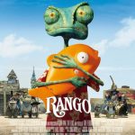 Rango
