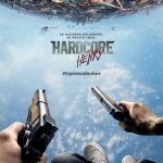 Hardcore Henry