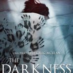 The Darkness