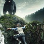 En el bosque sobrevive