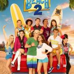 Teen Beach 2