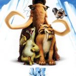 Ice Age: La edad de hielo (La era de hielo)