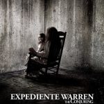 Expediente Warren: The Conjuring