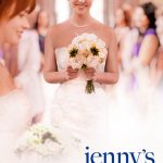 Jenny’s Wedding