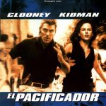 El pacificador