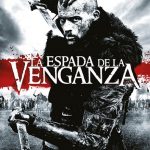 La espada de la venganza
