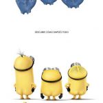 Los Minions