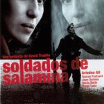 Soldados de Salamina