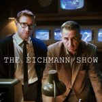 The Eichmann Show