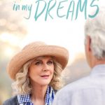 Volverás en mis sueños