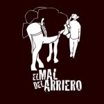 El mal del arriero