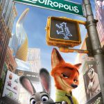 Zootrópolis