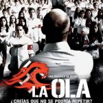 La ola (Die Welle)
