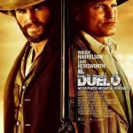 El duelo