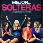 Mejor… solteras