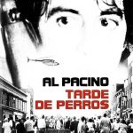 Tarde de perros (Dog Day Afternoon)