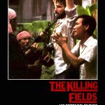 Los gritos del silencio