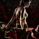 [REC] 4: Apocalipsis