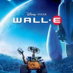 WALL·E