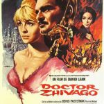 Doctor Zhivago