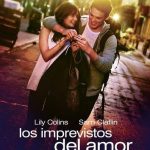 Los imprevistos del amor