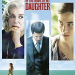 L’homme qu’on aimait trop