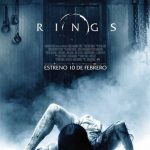 Rings (Señales) (El aro 3 – La señal 3)