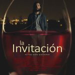 La invitación