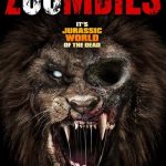 Zoombies