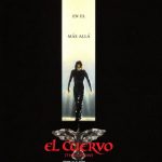El cuervo