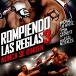 Rompiendo las reglas 3