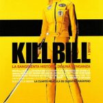 Kill Bill Volume 1