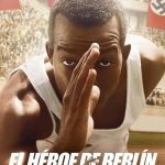 El héroe de Berlín