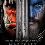 Warcraft