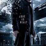 Desafío total (2012)