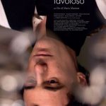 Leopardi,el joven fabuloso