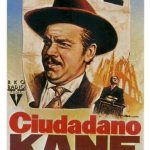 Ciudadano Kane (Citizen Kane)