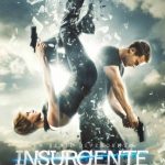 Divergente 2: Insurgente