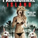 Paranormal Island
