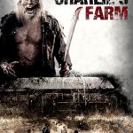 Charlie’s Farm