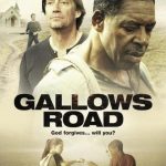 Gallows Road