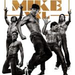 Magic Mike XXL
