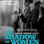 Las mujeres en la sombra