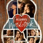 There’s Always Woodstock