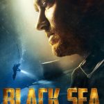 Black Sea (Mar tenebroso)