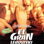 El gran Lebowski